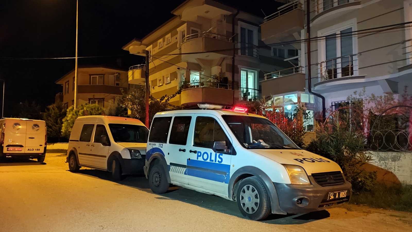 kendisinden haber alinamayan yasli adam evinde olu bulundu sakarya haberleri