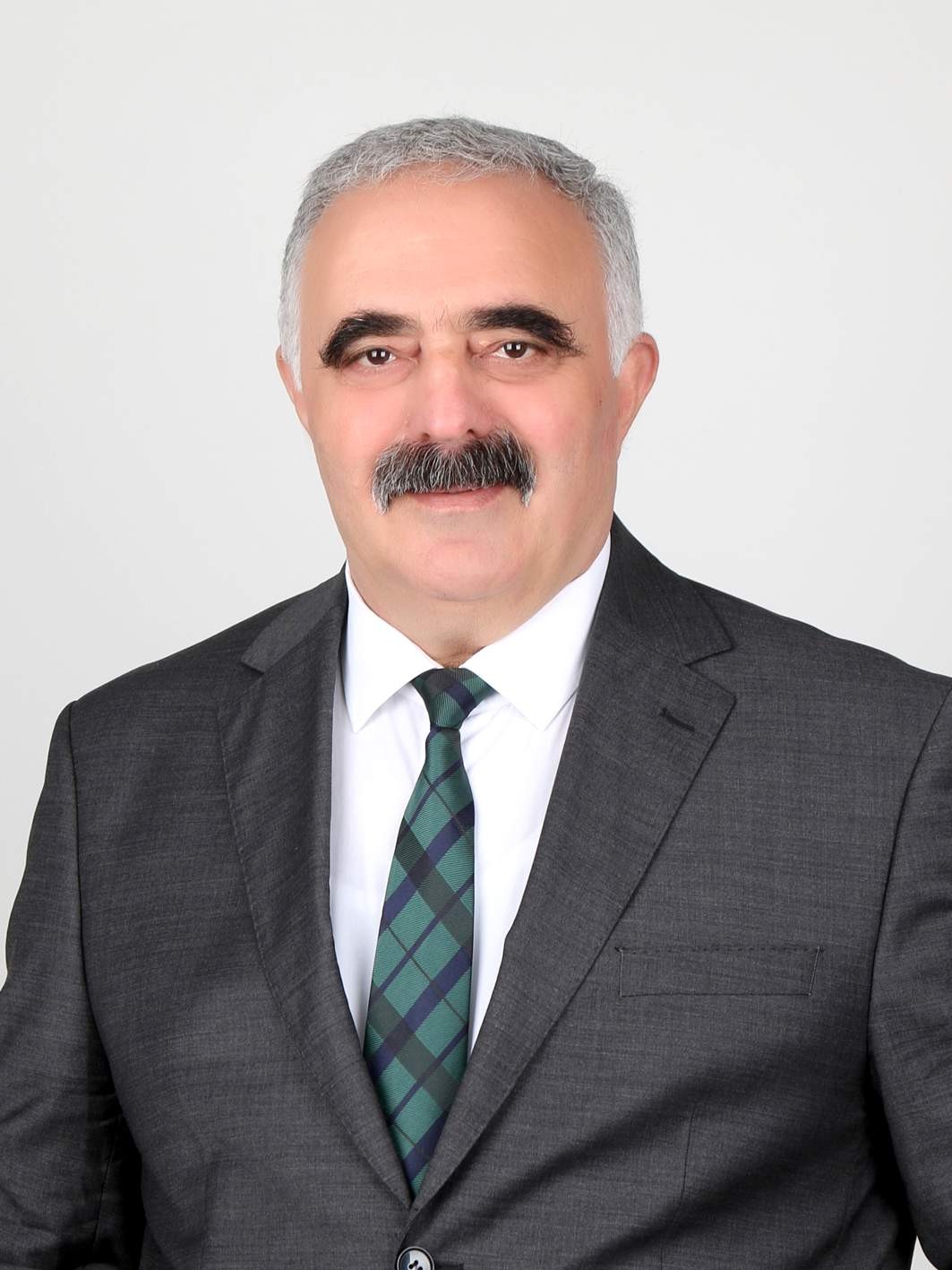 Başkan Öztunç’tan Nazilli ESKKK üyelerine müjde #aydin