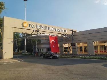 inonu universitesi nde calisacak kismi zamanli ogrenci alinacak malatya haberleri