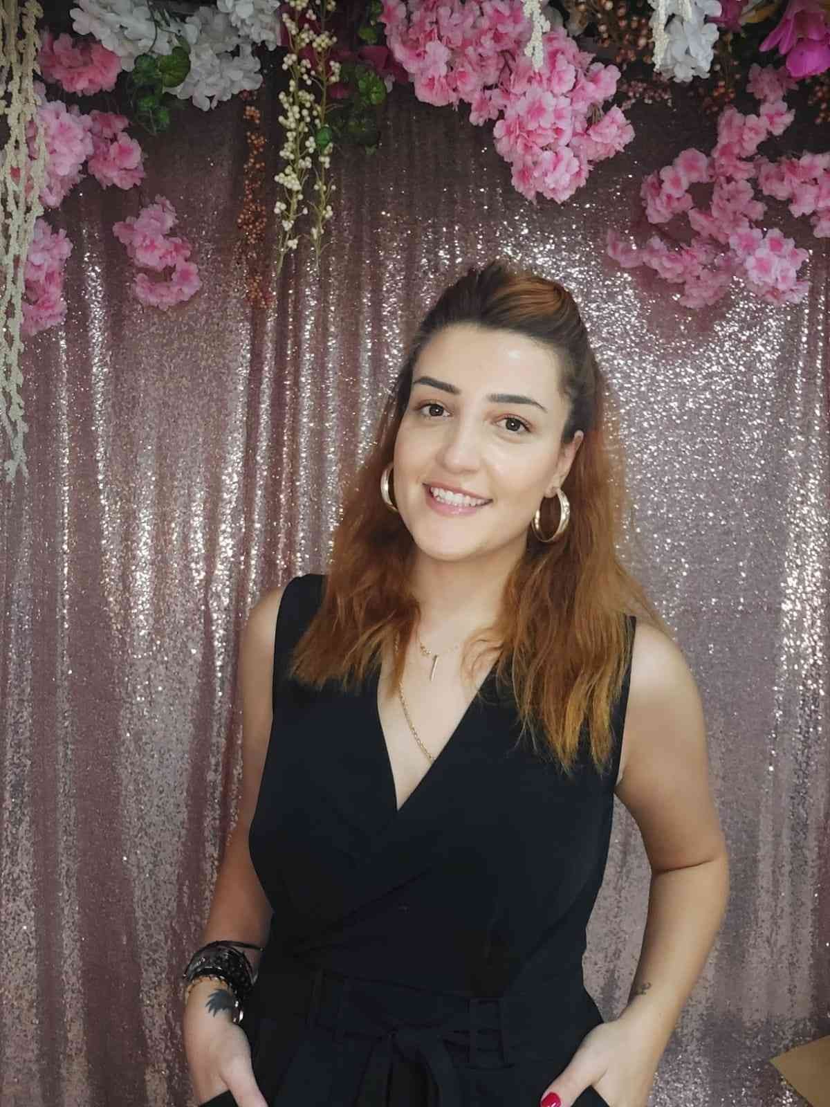 Diyarbakır Altın Toprak Ödülleri gala gecesi için geriye sayım başladı #diyarbakir