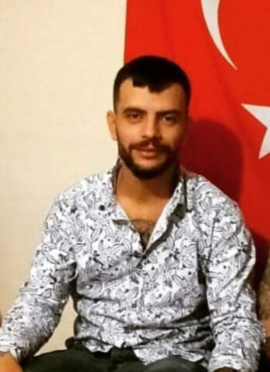 Buca’da korkunç cinayet: Av tüfeğiyle başından vurulan kişi yaşamını yitirdi #izmir