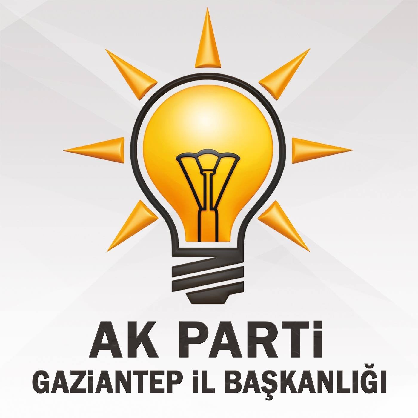 Ak Parti’de danışma meclisi toplanacak #gaziantep