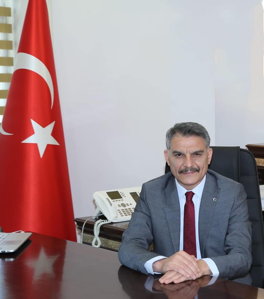 Tunceli’de vaka sayıları arttı, Vali Özkan tedbire dikkat çekti #tunceli