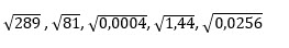 koklu-sayilar-rasyonel-mi-kokten-cikamayan-sayilar-irrasyonel-midir-e1-1635341701127.jpg
