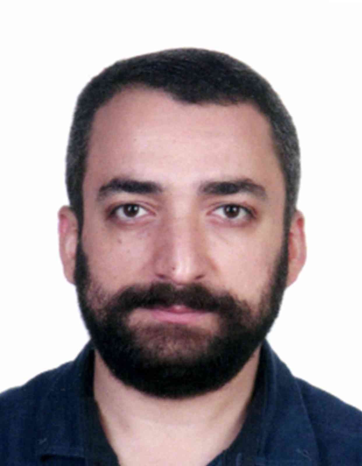 FETÖ’nün elebaşı Fetullah Gülen’in yeğeni yakalandı #istanbul