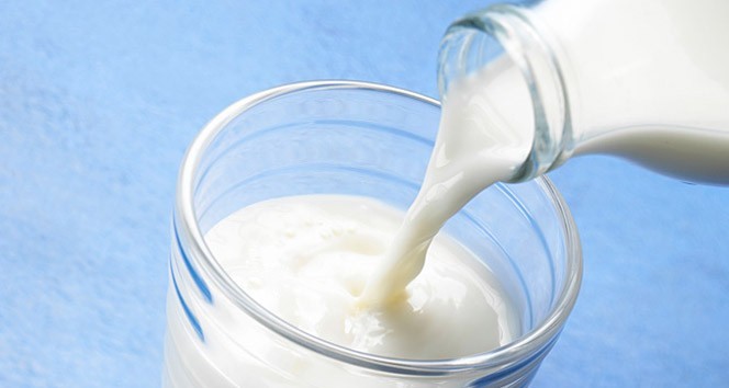 Aydın’da 13 bin 285 üreticiye çiğ süt destekleme ödemesi yapılacak #aydin