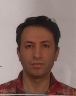3-ay-calisti-3-milyon-lira-alip-kacti-polis-heryerde-onu-ariyor-1637316438172.jpg
