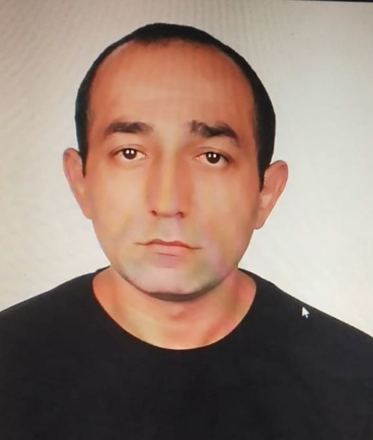 Yargıtay, Ceren Özdemir’in katili Özgür Arduç’un cezasını onadı #ordu