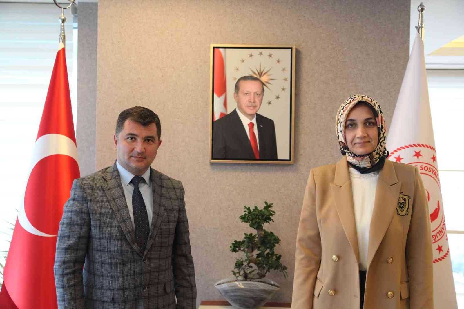 Ercan Öztürk