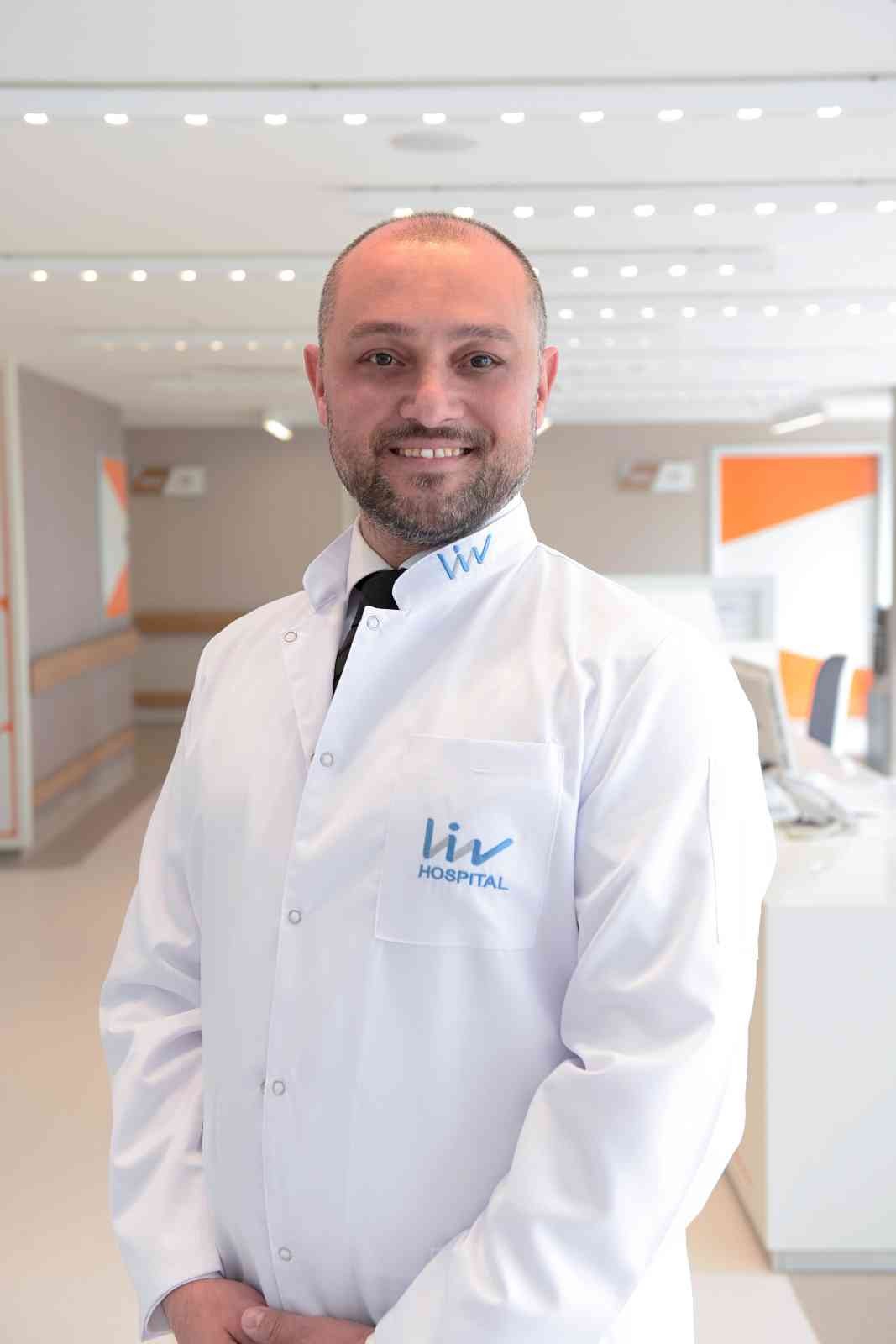 Ani sıcaklık değişimleri hastalıkları tetikliyor #samsun