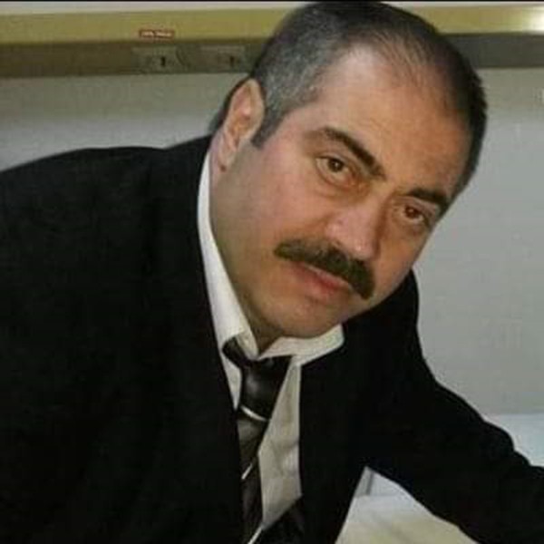 Aşı olmayan hastane personeli korona virüsten vefat etti #kocaeli