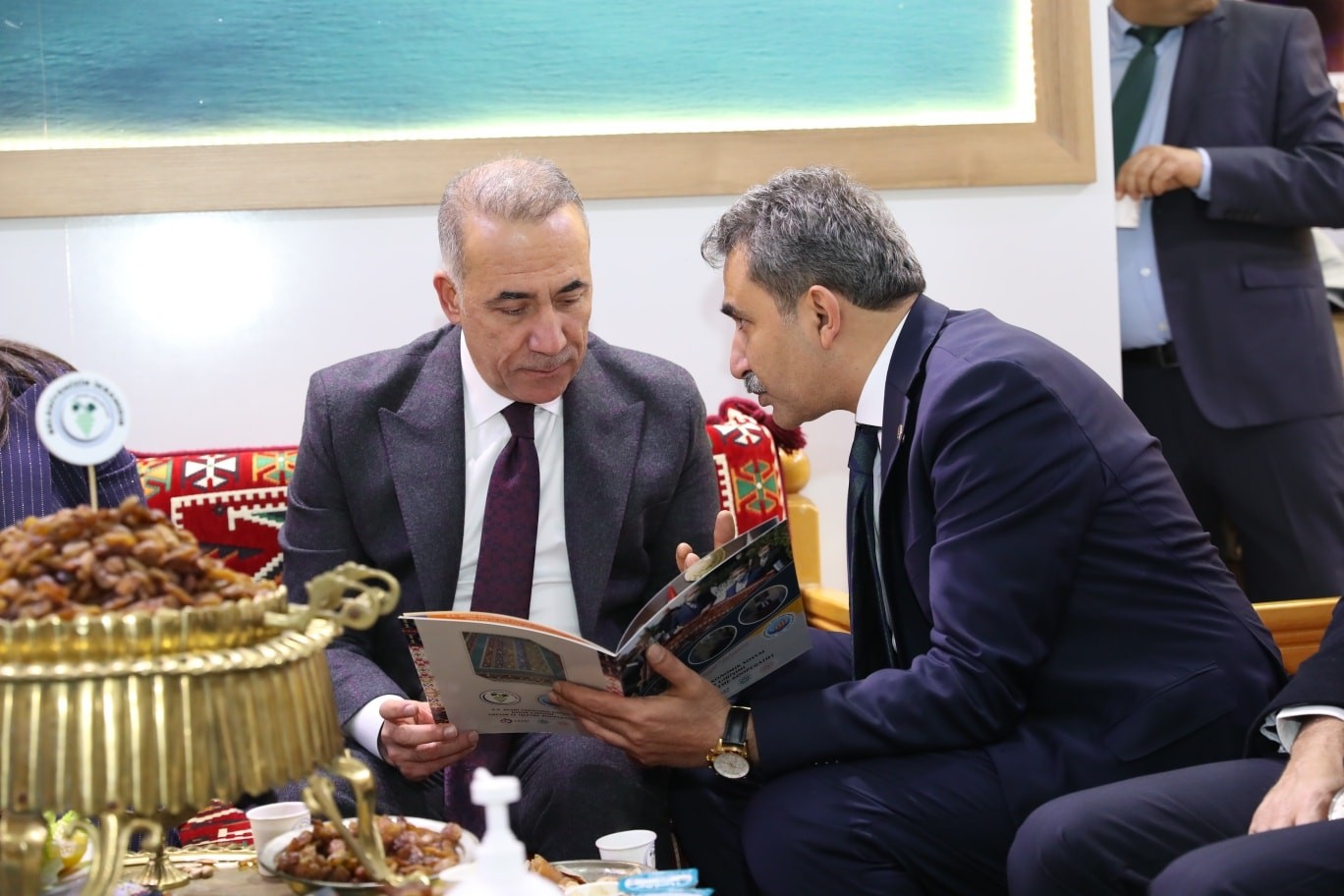 dtfwfb0tg3xzrm dtfwfb0tg3xzrm