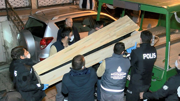 sariyerde-miras-kavgasi-1-kisi-hayatini-kaybetti-1640720088867.jpg