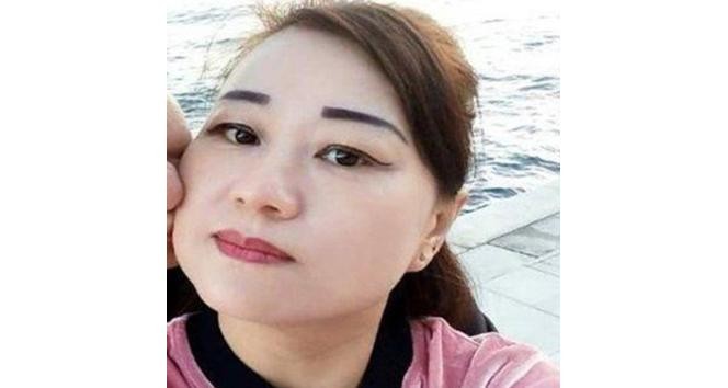 Fatih’te Çinli kadını öldüren sanıktan karara alkışlı tepki #istanbul