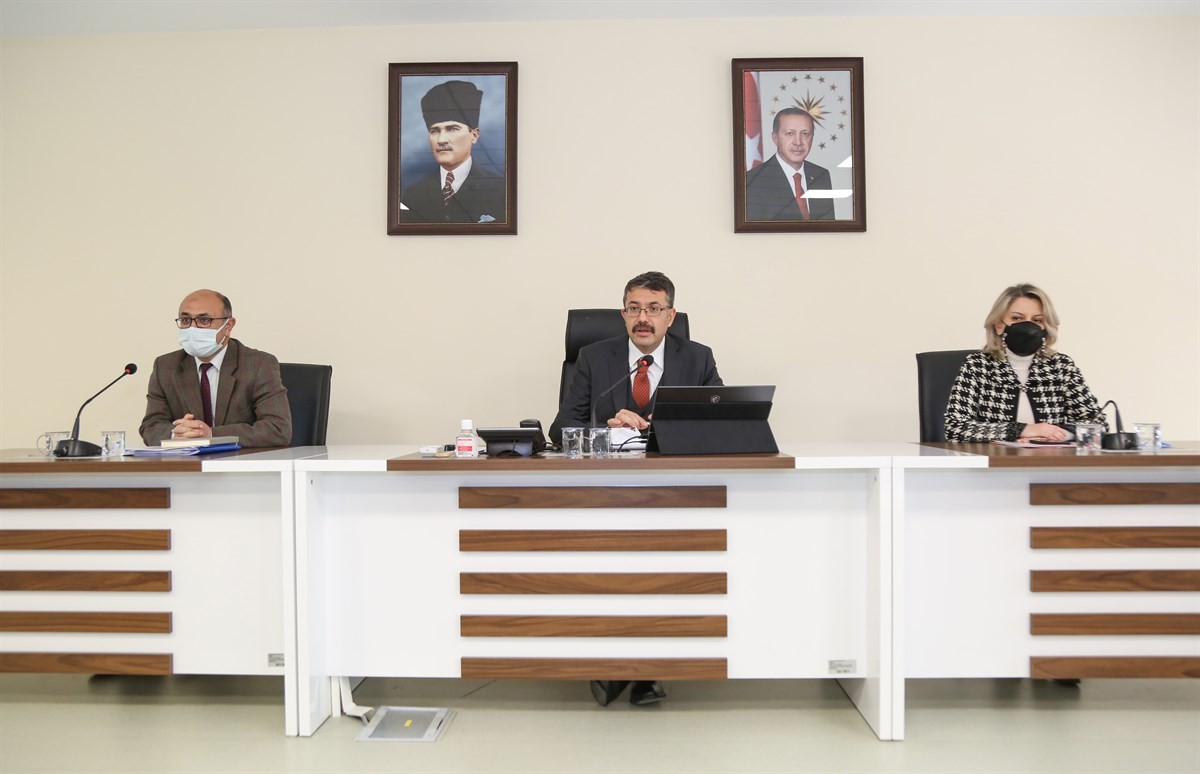 Çocuk ve ailelerin bilinçlendirilmesine yönelik kurslar düzenleyeceğiz #kutahya Çocuk ve ailelerin bilinçlendirilmesine yönelik kurslar düzenleyeceğiz #kutahya