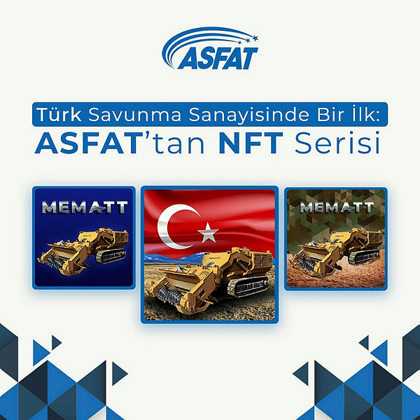 turk-savunma-sanayiinde-bir-ilk-asfattan-nft-serisi-1643805885103.jpg
