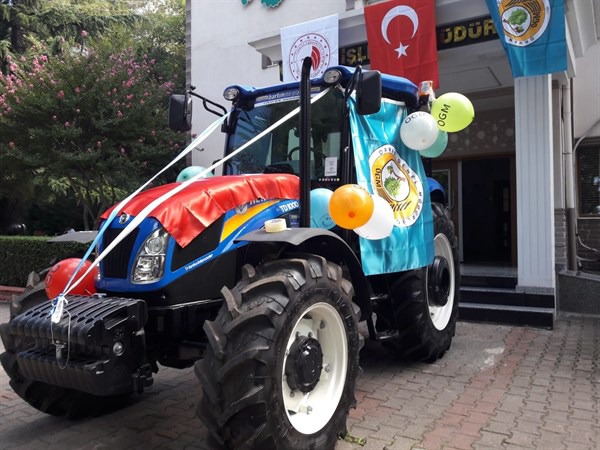 zonguldak-orman-bolge-mudurlugu-2021-yilinda-10-milyar-580-milyon-tl-ciro-sagladi-1645103858344.jpg