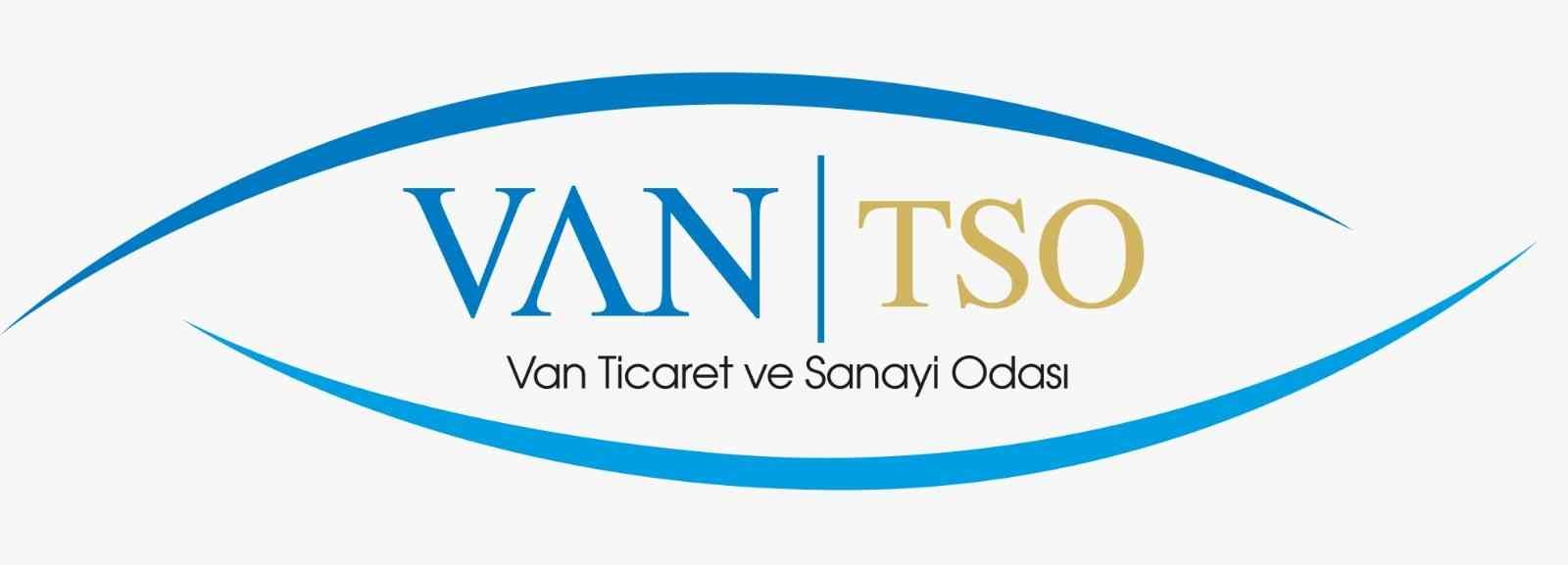 TDİ Besi OSB için hazırlanan rapor bakanlığa sunuldu