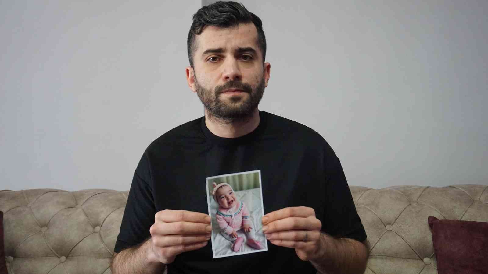 Edirneli baba Ukrayna’da mahsur kalan ailesine kavuşmak istiyor #edirne