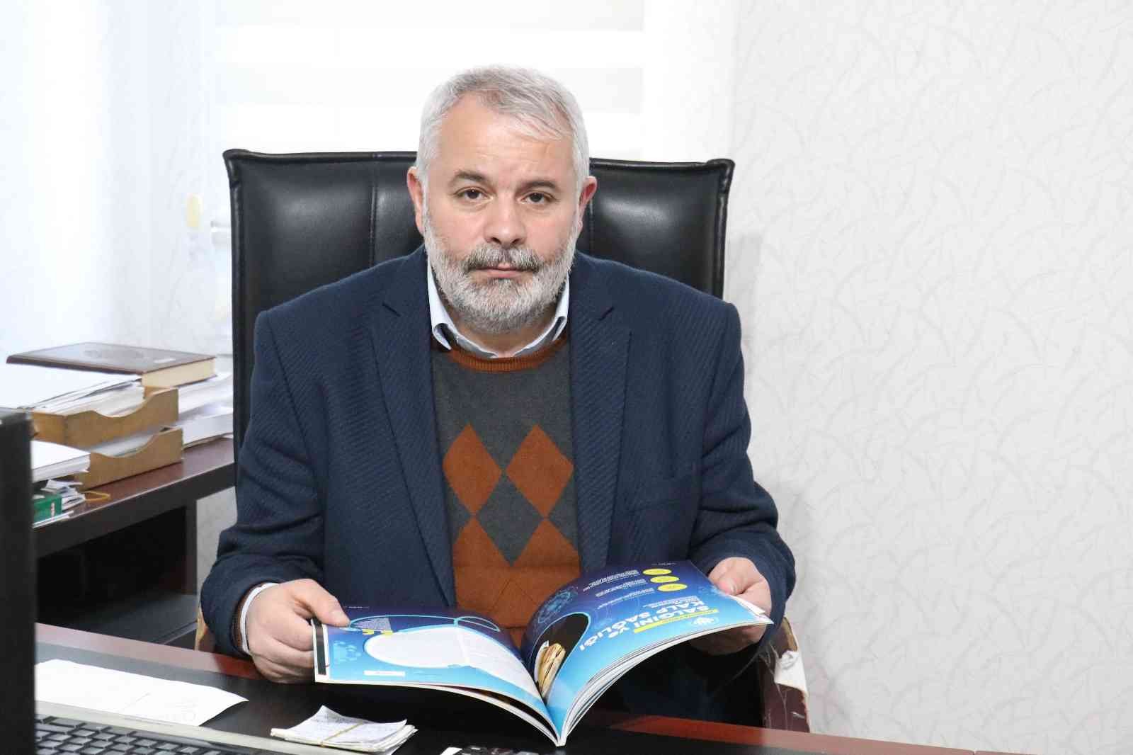 28 Şubat mağduriyetini ispatlayamıyor #malatya 28 Şubat mağduriyetini ispatlayamıyor #malatya