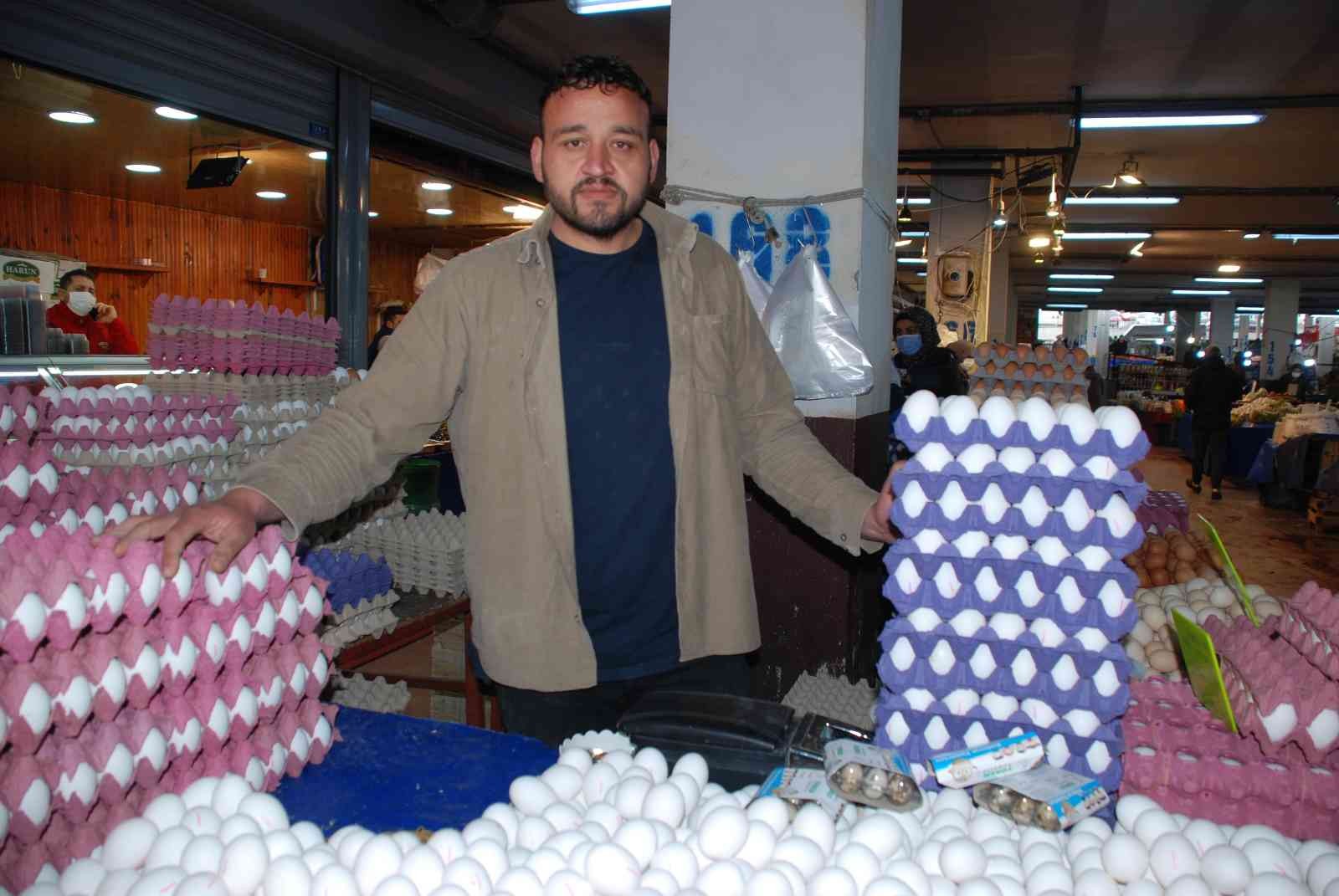 ‘Süper obez’ pazarcı, 100 kilo verdi #izmir