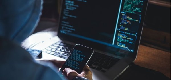 Pegasus casus yazılımı İspanya’ya da sıçradı!