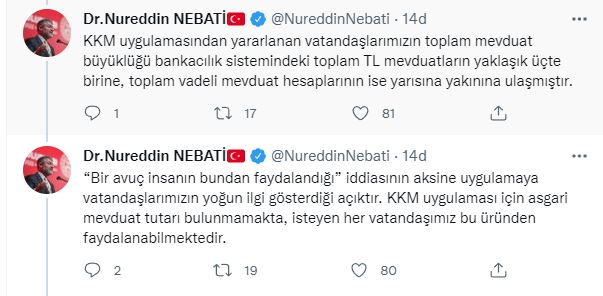 bakan-nebatiden-kilicdarogluna-kur-korumali-mevduat-hesabi-yaniti-1660076829541.jpg
