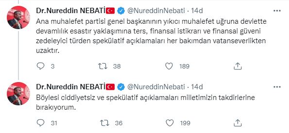 bakan-nebatiden-kilicdarogluna-kur-korumali-mevduat-hesabi-yaniti-1660076888664.jpg