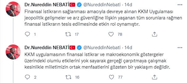 bakan-nebatiden-kilicdarogluna-kur-korumali-mevduat-hesabi-yaniti-1660076919784.jpg
