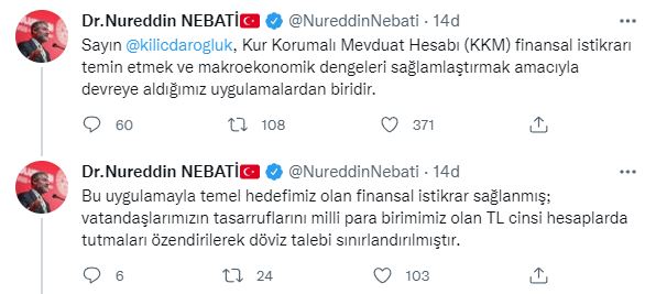 bakan-nebatiden-kilicdarogluna-kur-korumali-mevduat-hesabi-yaniti-1660076973522.jpg