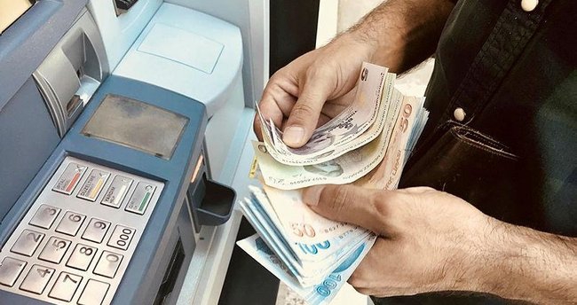 emekliler-banka-promosyonu-karmasasindan-rahatsiz-1661077045060.jpeg