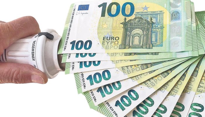 Alman ekonomisinden çöküş sinyali! Kâbus senaryoları gerçek oluyor