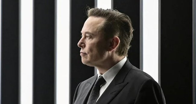 İstifa anketi sonrası Elon Musk’tan Twitter kararı! Koltuğu bırakıyor