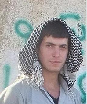 son-dakika-mitten-nokta-operasyon-pkknin-sozde-ozel-guc-kurye-sorumlusu-etkisiz-hale-getirildi-1683709147681.jpg