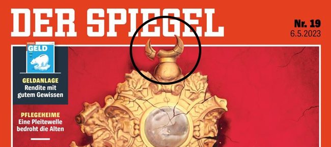 The Economist’ten Kılıçdaroğlu’nu parlatma çabası! Gözünü 14 Mayıs seçimlerine diktiler