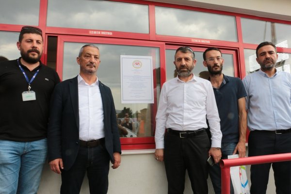 metro-ve-tramvayda-grev-kapida-1690532760642.jpg