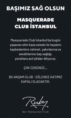 eglence-dunyasi-kenetlendi-1712158129930.jpeg