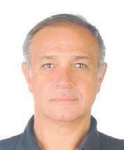 bogazda-kurek-keyfi-kabus-olmasin-1714823202313.jpeg