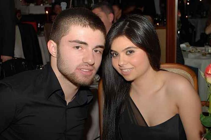 iste-cem-garipoglunun-son-saatleri-1714842600719.jpeg