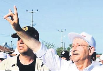 ibb-istanbulu-nasil-kilitledi-1720281123547.jpeg