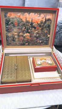 yilin-dugunune-geri-sayim-basladi-1720279910898.jpeg