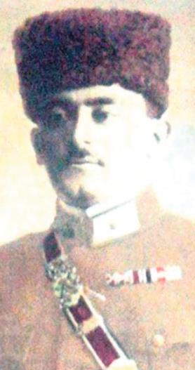 izmirin-kurtulusu-tam-bagimsizligin-yolunu-acti-1725820612676.jpeg