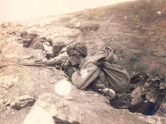 izmirin-kurtulusu-tam-bagimsizligin-yolunu-acti-1725820620133.jpeg