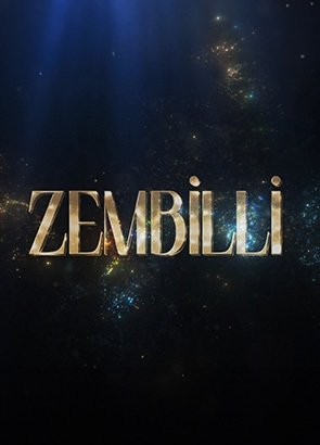 ZEMBİLLİ