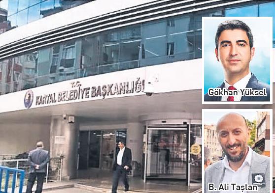 kartal-belediyesinde-usulsuz-ihale-skandali-1738703773370.jpeg