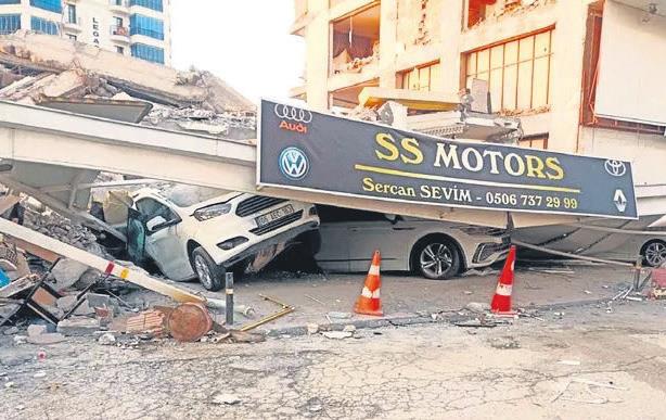 depremde-her-seyini-kaybetti-devlet-destegiyle-ayaga-kalkti-1739053398655.jpeg