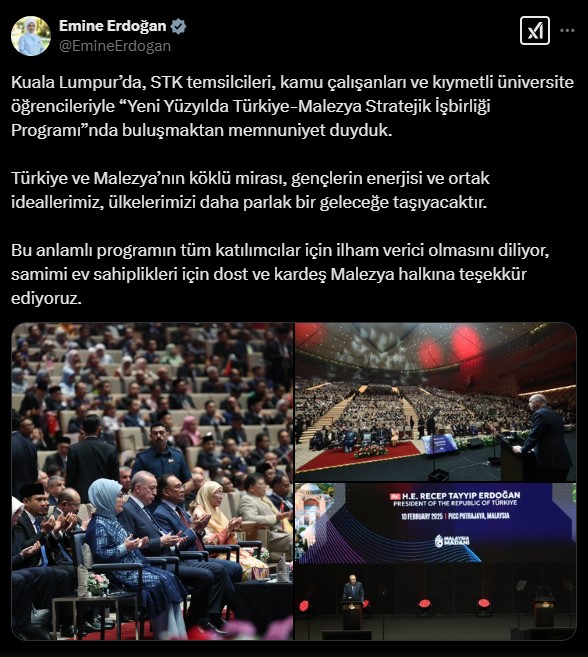 emine-erdogandan-malezya-ziyaretine-iliskin-paylasim-1739186975929.jpg