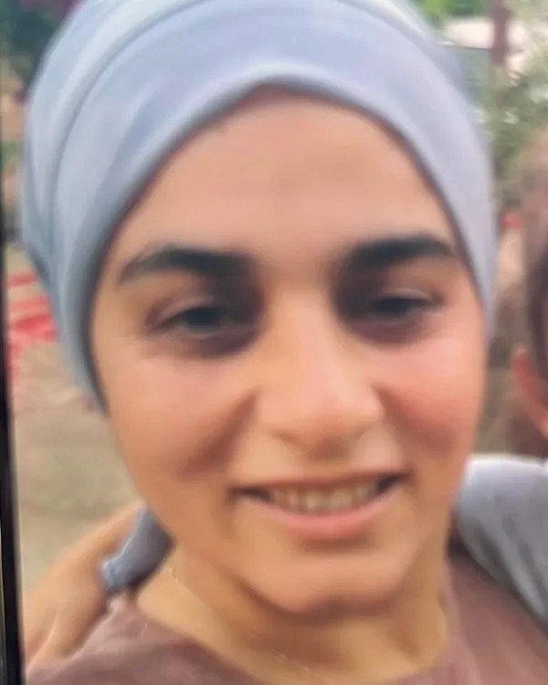 Bodrum’da eski eşini cinayetinde sanığa müebbet artı 15 yıl hapis istemi