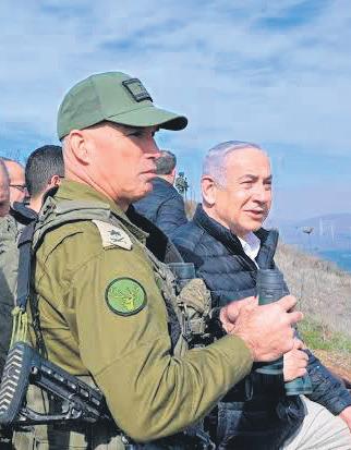 imamoglunun-onu-mu-kesilir-yavasin-yolu-mu-acilir-1741377694246.jpeg
