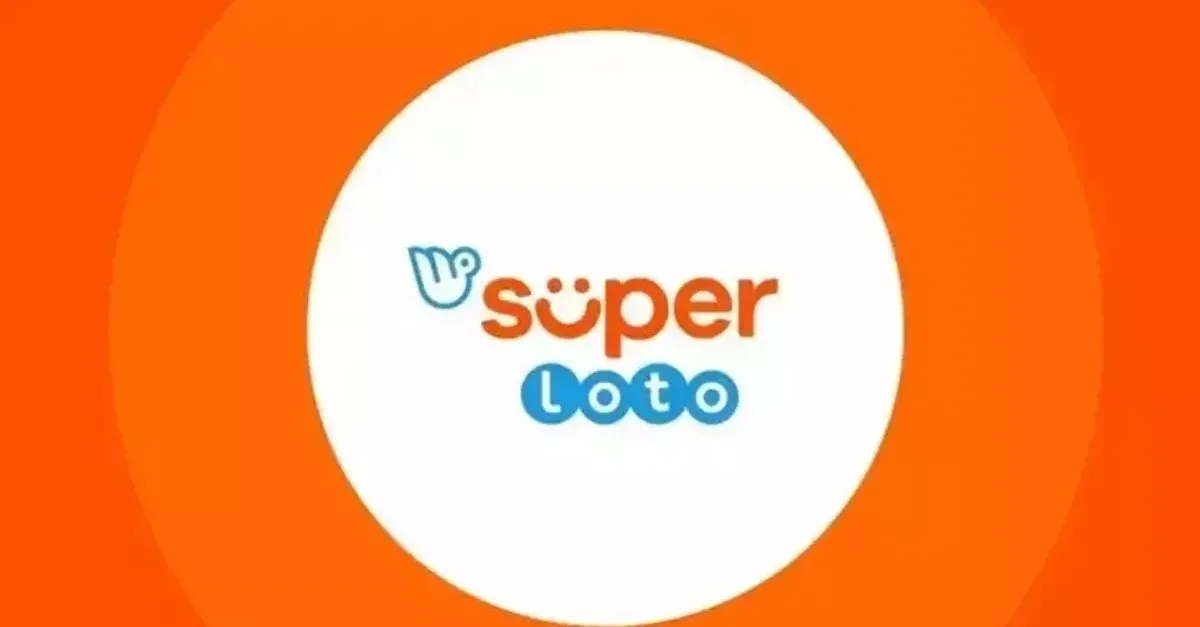 Loto Mart официальный сайт